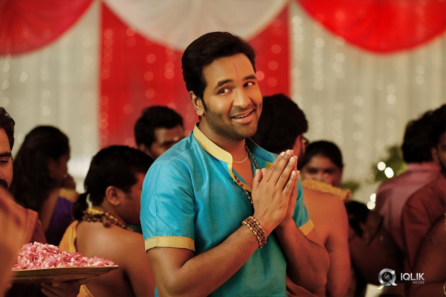 Achari America Yatra